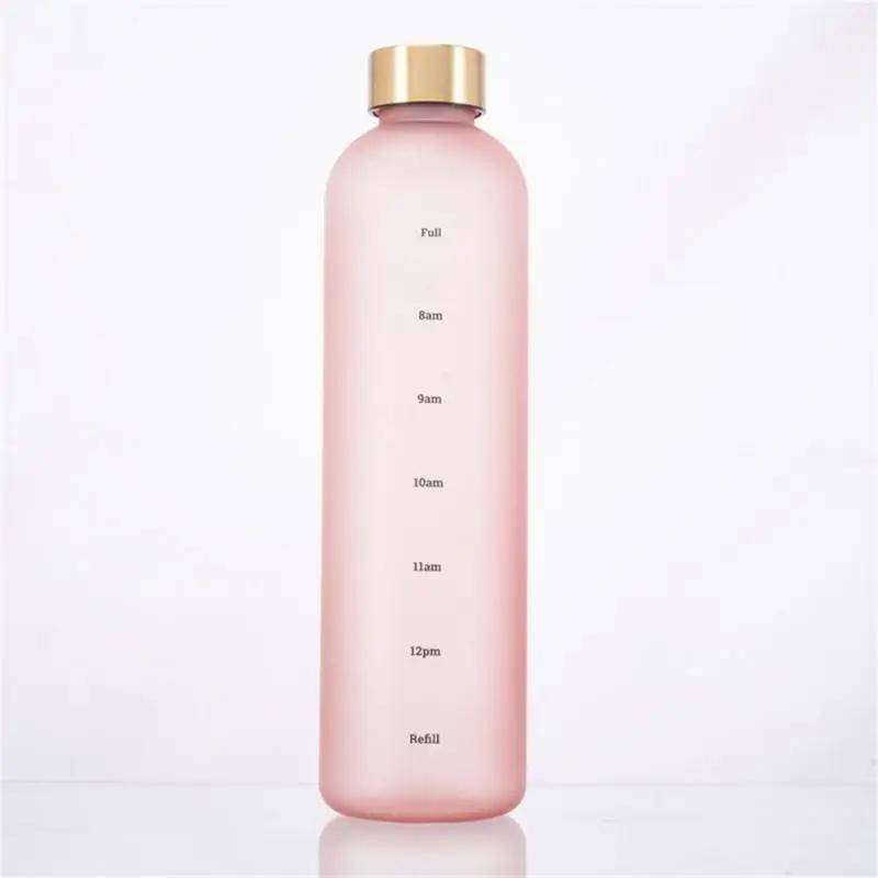 ׶Ʈ ÷ ̽ , ƮϽ  , öƽ ũν , ð ü߰,  , 1000ml
